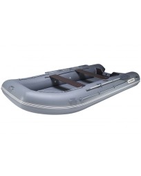 Admiral AM-410 Şişme Taban Bot 410cm