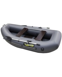 Admiral AM-260 Kürekli Bot 260cm