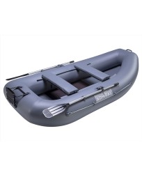 Admiral AM-280T Kürekli Bot 280cm