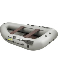 Admiral AM-300 Kürekli Bot 300cm