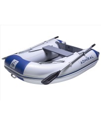 Admiral AM-180 Şişme Taban Dingi 180cm