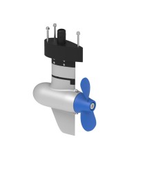 Epropulsion Pod Drive 3.0 Evo