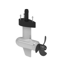 Epropulsion Pod Drive 6.0 Evo