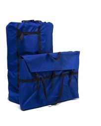 Admiral AM-290 Şişme Taban Dingi 290cm