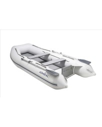 Admiral AM-305C Classic Şişme Taban 305cm