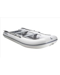 Admiral AM-320C Classic Şişme Taban 320cm