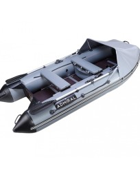 Admiral AM-320CL Classic Şişme Taban 320cm