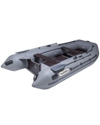 Admiral AM-350 Classic Şişme Taban 350cm