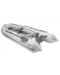 Admiral AM-320S Sport Şişme Taban 320cm