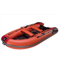 Admiral AM-340S Sport Şişme Taban 340cm