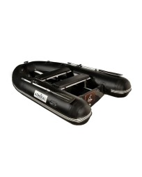 Admiral RIB 305 Fiber Taban Şişme Bot 305cm Konsolsuz