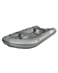 Admiral RIB 350 Fiber Taban Şişme Bot 350cm Konsolsuz