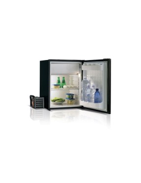 Vitrifrigo C75L Buzdolabı (harici soğutucu üniteli)