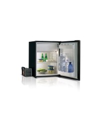 Vitrifrigo C75L Buzdolabı (harici soğutucu üniteli)