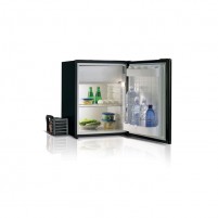 Vitrifrigo C75L Buzdolabı (harici soğutucu üniteli)