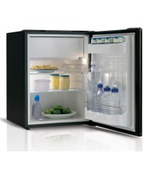 Vitrifrigo C60i Buzdolabı (dahili soğutucu üniteli)