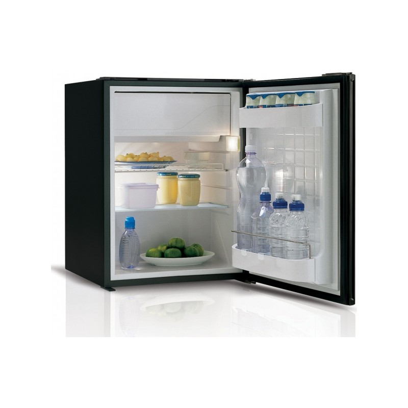Vitrifrigo C60i Buzdolabı (dahili soğutucu üniteli)