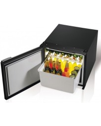 Vitrifrigo C47 Taşınabilir Buzdolabı