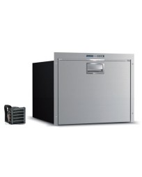 Vitrifrigo DW70 OCX2 RFX Tek Bölmeli Buzdolabı