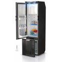 Vitrifrigo SLIM150  Harici Soğutucu Üniteli Buzdolabı
