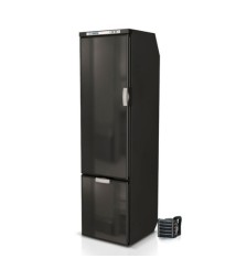 Vitrifrigo SLIM150  Harici Soğutucu Üniteli Buzdolabı