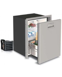 Vitrifrigo DW42RFX Çekmeceli Buzdolabı