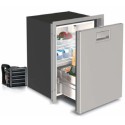 Vitrifrigo DW42RFX Çekmeceli Buzdolabı