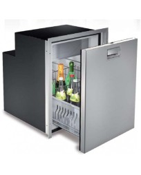 Vitrifrigo DW90 OCX2 RFX Dahili Soğutucu Üniteli Buzdolabı