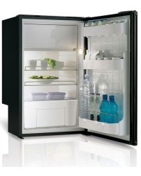 Vitrifrigo C85i Dahili Soğutucu Üniteli Buzdolabı