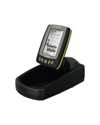 Condor 242 DC PF Portatif Balık Bulucu