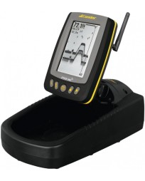 Condor 250 Wi Balık Bulucu