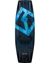 CWB Wakeboard. Model The Standard