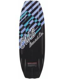 CWB Wakeboard. Model Sapphire