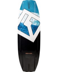 CWB Wakeboard. Model Pure