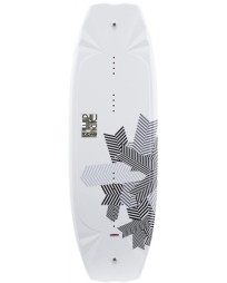 CWB Wakeboard. Model Pure