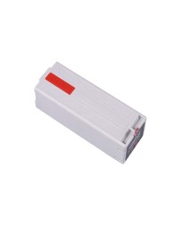 Sublue Navbow Yedek Akü