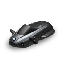 Sublue Altivs Profesyonel Su Altı Scooter (16km/h 40metre)