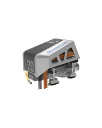 ePropulsion I-20 – 20kW İçten Takma Elektrikli Motor