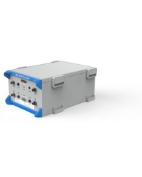 ePropulsion G102-100 Akü (10240WH - 102,4V)