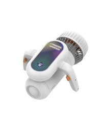 Sublue Hagul Su Altı Deniz Scooter