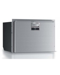 Vitrifrigo DRW70A Hepsi Bir Arada Buzdolabı