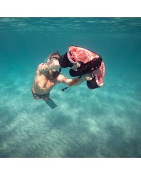 Sublue Navbow Su Altı Deniz Scooter
