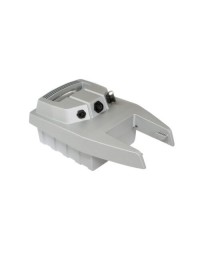 TORQEEDO T503/1003 İÇİN YEDEK AKÜ 320W