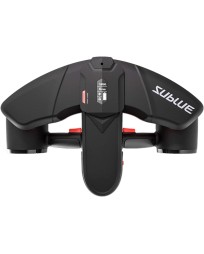 Sublue Navbow Su Altı Deniz Scooter