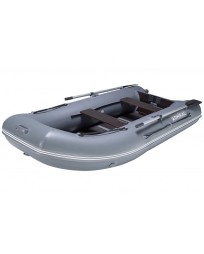 Admiral AM-305 Ahşap Taban Dingi 305cm