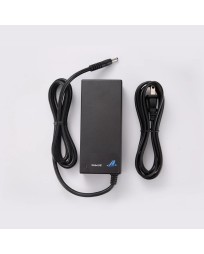 Sublue WhiteShark MixPro Şarj Aleti