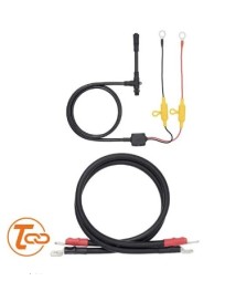 TORQEEDO 1979-00 Cruise 10/12 için Kablo Seti