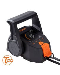 TORQEEDO Torqlink Remote Console