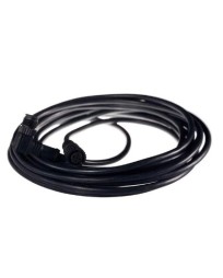 TORQEEDO Remote Kontrol Kablosu 5mt