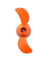 TORQEEDO T1103 Yedek Pervane v10/p1100